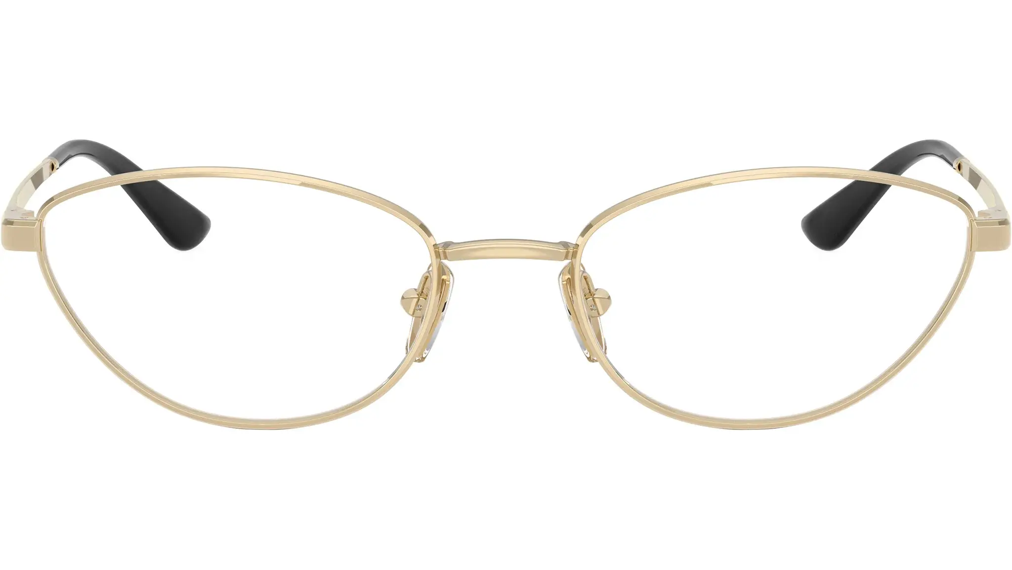 Vogue VO4355, vista frontal
