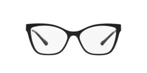 Vogue VO5507L, vista frontal