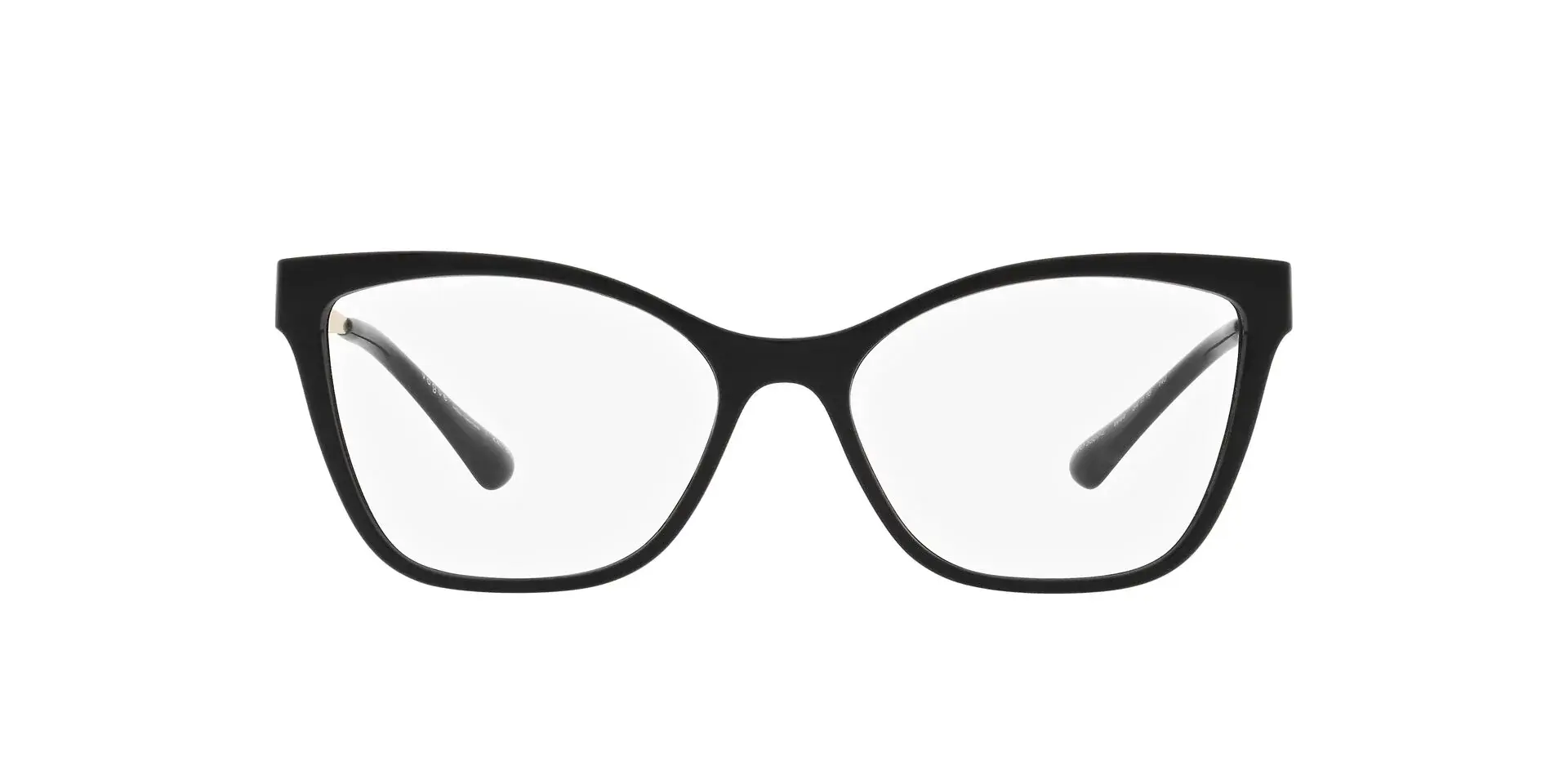 Vogue VO5507L, vista frontal