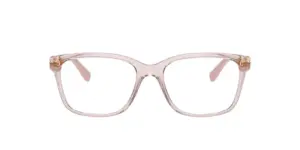 Vogue VO5574B, vista frontal