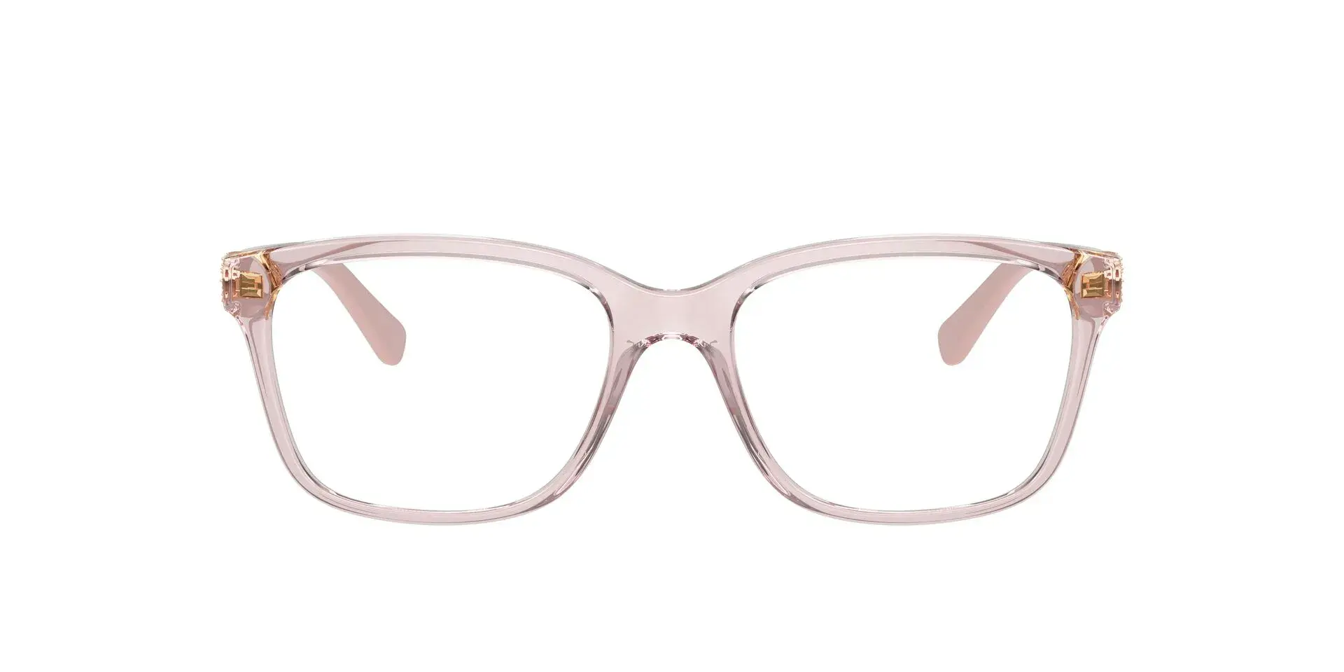 Vogue VO5574B, vista frontal