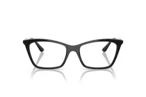 Vogue VO5624 W44, vista frontal