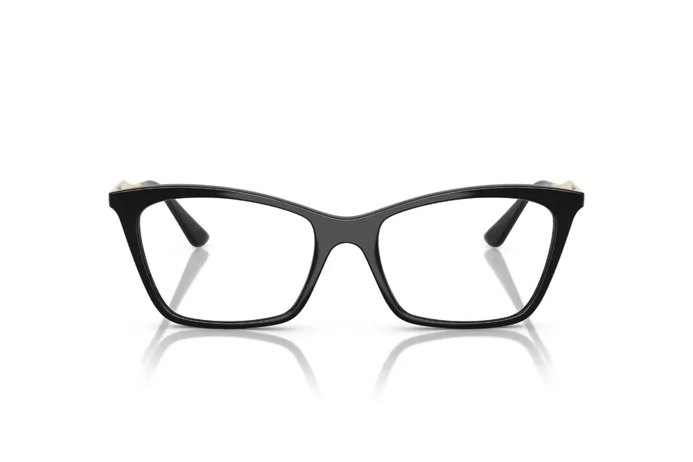 Vogue VO5624 W44, vista frontal
