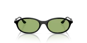 Vogue VO5625S, vista frontal