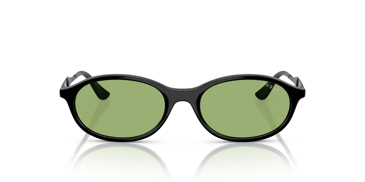 Vogue VO5625S, vista frontal