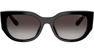 Vogue VO5641SU W44/8G, vista frontal