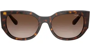 Vogue VO5641SU W65613, vista frontal