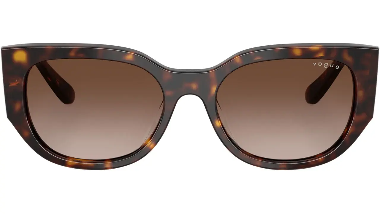 Vogue VO5641SU W65613, vista frontal