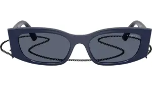 Vogue VO5655SU, vista frontal