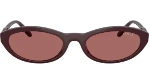 Vogue VO5697SU, vista frontal