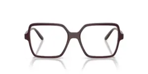 Vogue VO5702, vista frontal