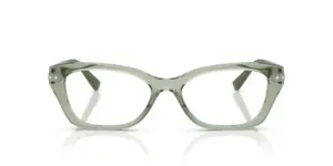 Vogue VO5704B 3022, vista frontal