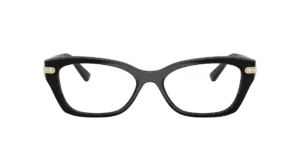 Vogue VO5704B W44, vista frontal