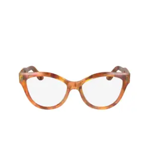 Calvin Klein CK23541, vista frontal