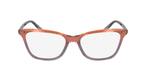 Calvin Klein CK23544, vista frontal
