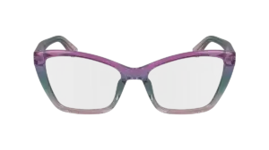 Calvin Klein CK24523, vista frontal