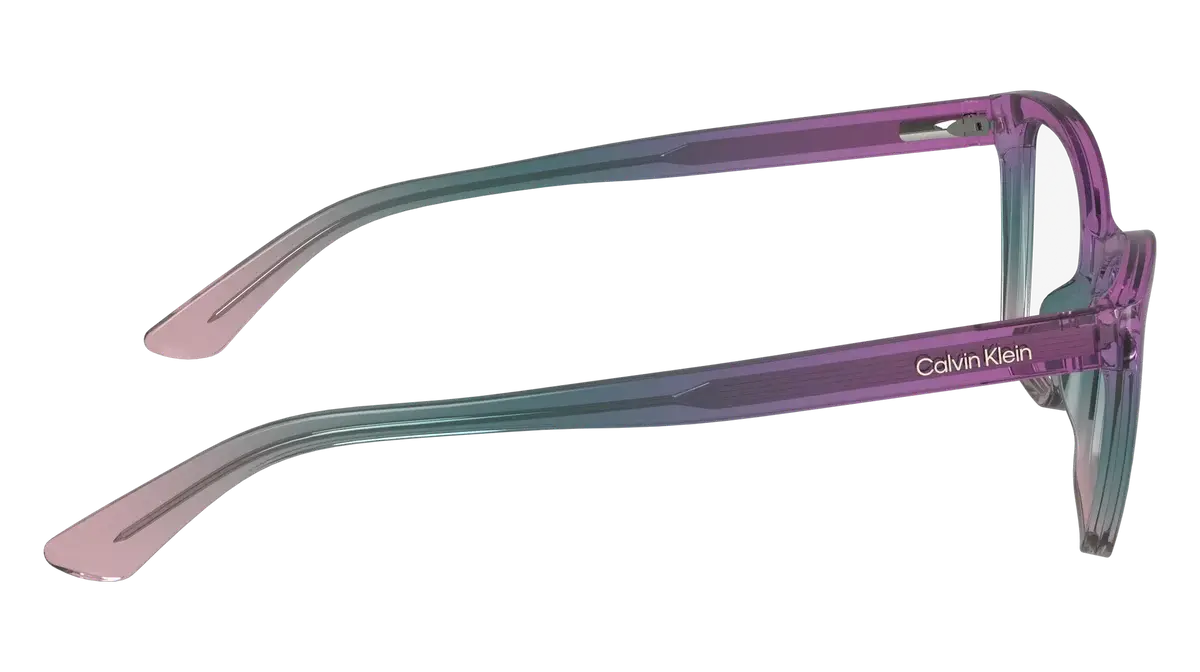 Calvin Klein CK24523, vista lateral