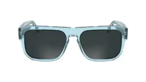 Calvin Klein CKJ21607S, vista frontal
