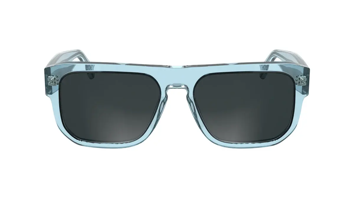Calvin Klein CKJ21607S, vista frontal