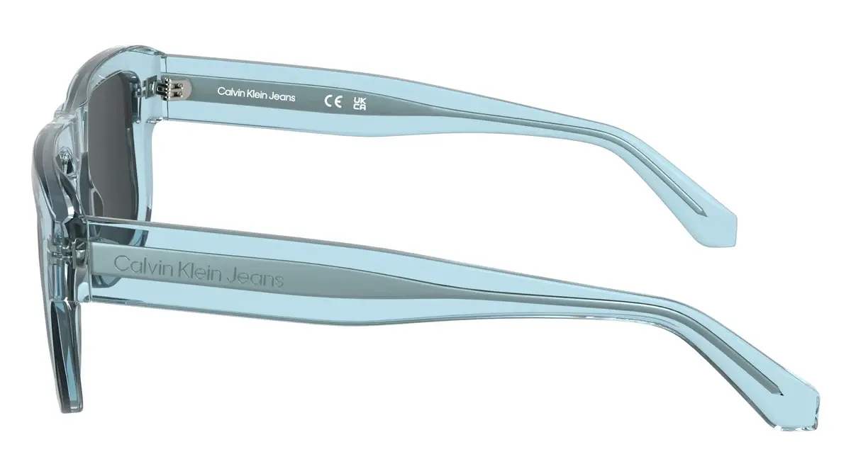 Calvin Klein CKJ21607S, vista lateral