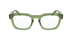 Calvin Klein CKJ25610, vista frontal