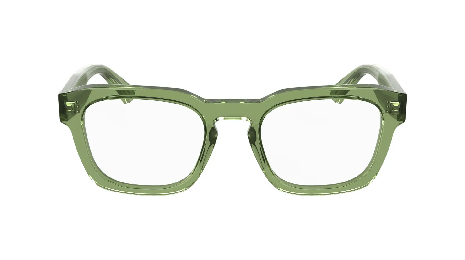 Calvin Klein CKJ25610, vista frontal