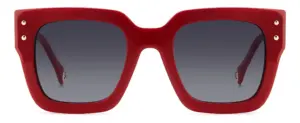 Carolina Herrera HER0255/S, vista frontal