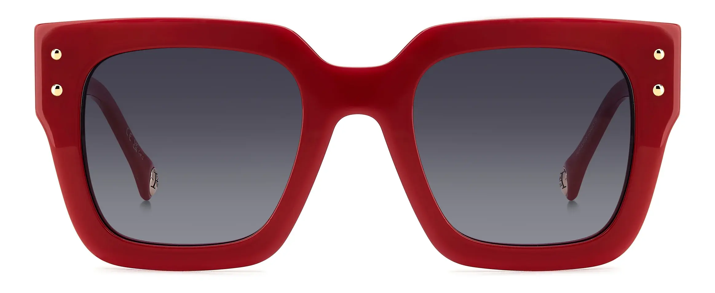 Carolina Herrera HER0255/S, vista frontal