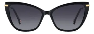 Carolina Herrera HER0262/S, vista frontal