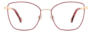 Carolina Herrera HER0264, vista frontal