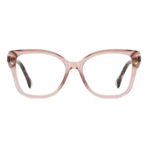 Carolina Herrera HER0368, vista frontal