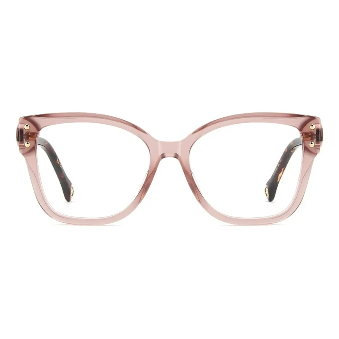 Carolina Herrera HER0368, vista frontal