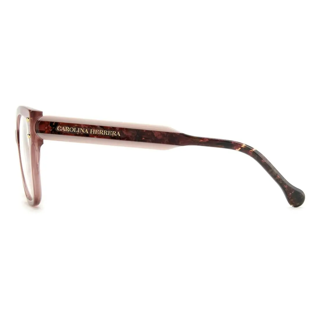 Carolina Herrera HER0368, vista lateral