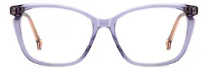 Carolina Herrera HER0387 789, vista frontal