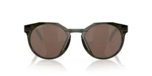 Oakley HSTN009242, vista frontal