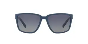 Jean Monnier J84167, vista frontal