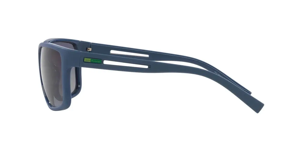 Jean Monnier J84167, vista lateral