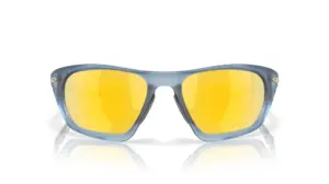 Oakley LATERALIS 009431, vista frontal