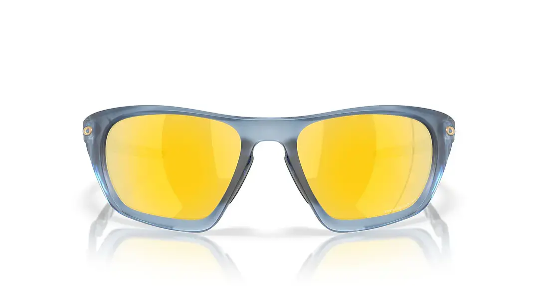 Oakley LATERALIS 009431, vista frontal