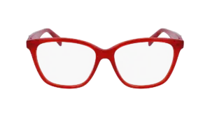 Longchamp LO2715, vista frontal