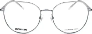 Moschino MOL560, vista frontal