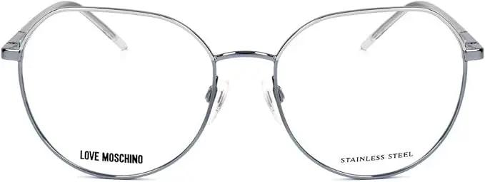 Moschino MOL560, vista frontal