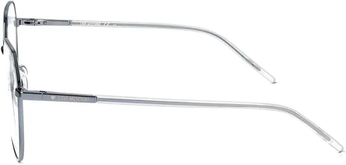 Moschino MOL560, vista lateral