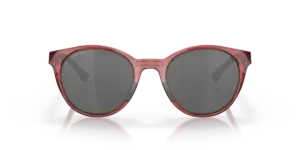 Oakley OO9474, vista frontal
