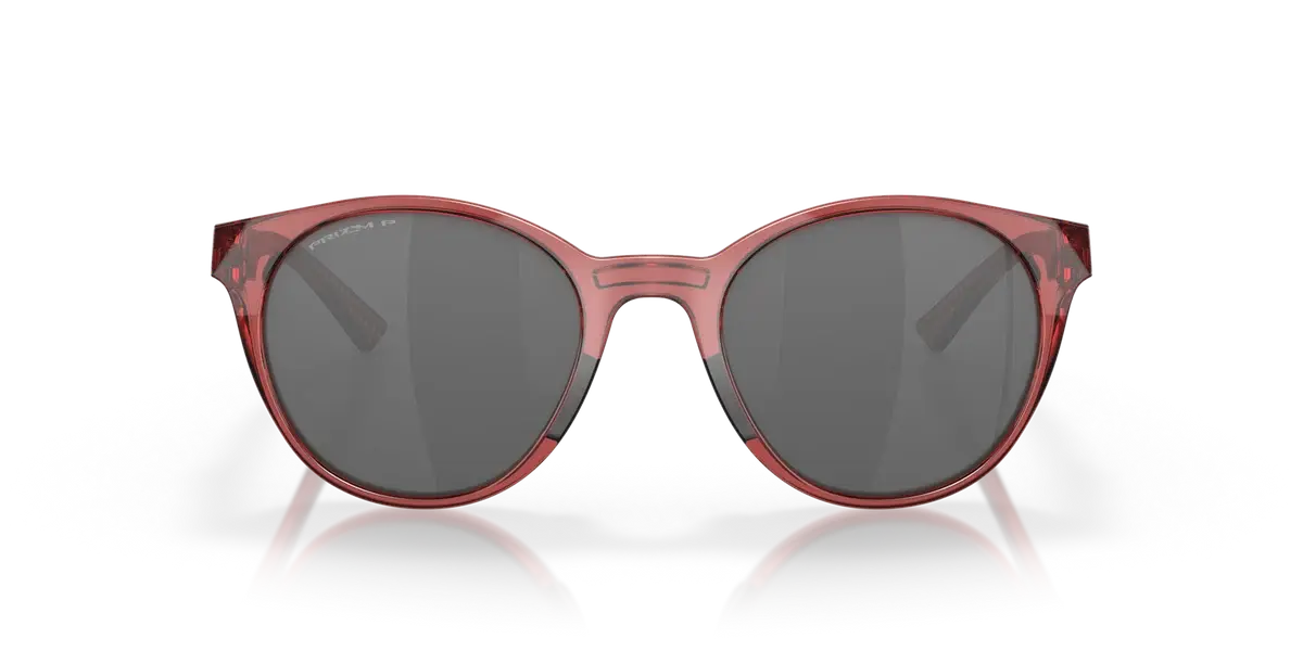 Oakley OO9474, vista frontal
