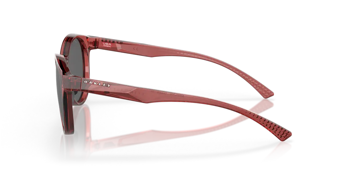 Oakley OO9474, vista lateral