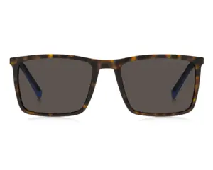 Tommy Hilfiger TH2077/S, vista frontal