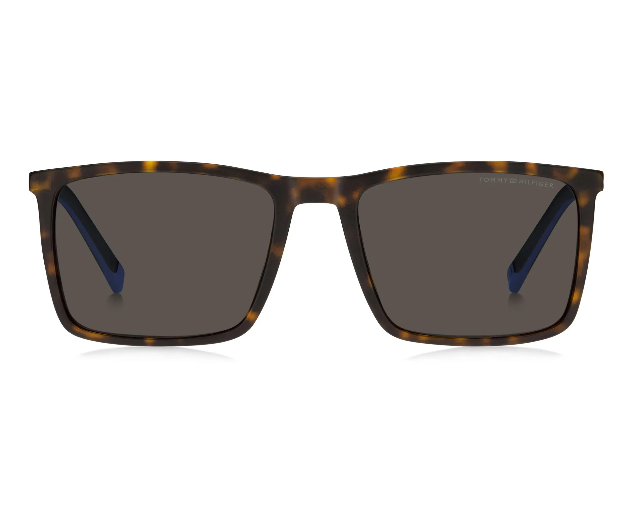 Tommy Hilfiger TH2077/S, vista frontal