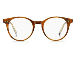 Tommy Hilfiger TH2161, vista frontal