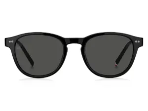 Tommy Hilfiger TH2186/S, vista frontal